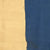 Original French WWII National Flag Captured and Signed by German SS Troops Original Items