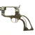 Original U.S. Civil War Whitney 2nd Model Navy Percussion Revolver in .36 Caliber - Serial 1514 Original Items