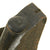 Original Victorian British Prison Service Naval Cutlass marked to Casemates Barracks Bermuda - c.1840 Original Items