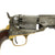 Original U.S. Civil War Era Manhattan Firearms Co. Navy Percussion Revolver, Series IV - Serial No 57045 Original Items