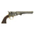 Original U.S. Civil War Era Manhattan Firearms Co. Navy Percussion Revolver, Series IV - Serial No 57045 Original Items