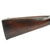 Original U.S. Civil War M-1816 Musket Converted to Tape Primer Short Rifle by Frankford Arsenal Original Items
