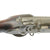Original U.S. Civil War M-1816 Musket Converted to Tape Primer Short Rifle by Frankford Arsenal Original Items