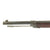 Original Bavarian M-1869 Werder "Aptiertes" Single Shot Infantry Rifle in 11.15x60R Mauser - Serial 78760 Original Items