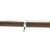 Original U.S. Civil War M-1863 Rifle Converted to M-1866 Trapdoor using 2nd ALLIN System - Possible Trials Rifle Original Items