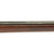 Original U.S. Springfield Trapdoor Model 1873 Rifle made in 1883 with Bayonet and U.S. Scabbard - Serial No 210786 Original Items
