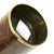 Original British WWI Officer's Telescope Named to Lt. S.A. de Lacy by Ross of London - dated 1915 Original Items