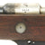 Original German Pre-WWI Gewehr 88/05 S Commission Rifle by ŒWG Steyr - Dated 1890 Original Items