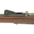 Original Italian Vetterli-Vitali M1870/87 Infantry Magazine Rifle Serial No VU 8074 - dated 1884 Original Items