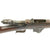 Original Italian Vetterli-Vitali M1870/87 Infantry Magazine Rifle Serial No VU 8074 - dated 1884 Original Items