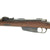 Original Italian Fucile di Fanteria Modello 1891 Carcano Infantry Rifle Serial TA 7533 - Dated 1893 Original Items