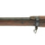 Original Italian Fucile di Fanteria Modello 1891 Carcano Infantry Rifle Serial TA 7533 - Dated 1893 Original Items