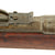 Original Dutch Beaumont M1871/88 Bolt Action Magazine Conversion Military Rifle with Sling - Dated 1885 Original Items