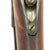 Original Dutch Beaumont M1871/88 Bolt Action Magazine Conversion Military Rifle with Sling - Dated 1885 Original Items