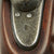 Original Austrian 1840 Flintlock Saddle Carbine Converted to Percussion - later Sold to U.S. Market Original Items
