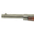 Original Austrian 1840 Flintlock Saddle Carbine Converted to Percussion - later Sold to U.S. Market Original Items