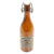 Original German Pre-WWII Air Sports Association Flip-Top Beer Bottle - Deutschen Luftsport-Derbandes Original Items