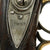 Original British Napoleonic Era Pattern 1800 Sea Service Tower-Marked Flintlock Pistol - c.1805 Original Items