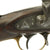 Original British Westley Richards Monkeytail Capping Breech Loading Percussion Rifle Dated 1867 Original Items