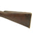 Original British Westley Richards Monkeytail Capping Breech Loading Percussion Rifle Dated 1867 Original Items