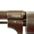 Original U.S. Civil War Era French M1858 Lefaucheux Navy Model 12mm Pinfire Revolver - Liège Marked Original Items