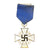 Original U.S. WWII Named German Trophies of War Bring Back Set - Flags, Arm Band, Medals, Money Original Items