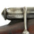 Original Swiss Vetterli Repetiergewehr M1878 Magazine Rifle Serial No 163080 - 10.35 x 47mm Original Items