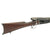 Original Swiss Vetterli Repetiergewehr M1878 Magazine Rifle Serial No 163080 - 10.35 x 47mm Original Items