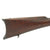 Original Swiss Vetterli Repetiergewehr M1878 Magazine Rifle Serial No 163080 - 10.35 x 47mm Original Items
