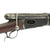 Original Swiss Vetterli Repetiergewehr M1878 Magazine Rifle Serial No 163080 - 10.35 x 47mm Original Items