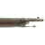 Original Swiss Vetterli Repetiergewehr M1878 Magazine Rifle Serial No 163080 - 10.35 x 47mm Original Items