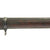 Original Swiss Vetterli Repetiergewehr M1878 Magazine Rifle Serial No 163080 - 10.35 x 47mm Original Items