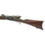 Original Swiss Vetterli Repetiergewehr M1878 Magazine Rifle Serial No 163080 - 10.35 x 47mm Original Items