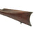 Original Swiss Vetterli Repetiergewehr M1878 Magazine Rifle Serial No 163080 - 10.35 x 47mm Original Items