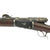 Original Swiss Vetterli Repetiergewehr M1878 Magazine Rifle Serial No 163080 - 10.35 x 47mm Original Items