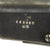 Original Swiss Vetterli Repetiergewehr M1878 Magazine Rifle Serial No 163080 - 10.35 x 47mm Original Items