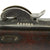 Original Swiss Vetterli Repetiergewehr M1878 Magazine Rifle Serial No 163080 - 10.35 x 47mm Original Items