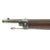 Original Swiss Vetterli Repetiergewehr M1878 Magazine Rifle Serial No 163080 - 10.35 x 47mm Original Items