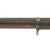 Original Swiss Vetterli Repetiergewehr M1878 Magazine Rifle Serial No 163080 - 10.35 x 47mm Original Items