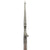 Original Swiss Vetterli Repetiergewehr M1878 Magazine Rifle Serial No 163080 - 10.35 x 47mm Original Items