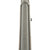 Original Swiss Vetterli Repetiergewehr M1878 Magazine Rifle Serial No 163080 - 10.35 x 47mm Original Items