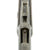 Original Swiss Vetterli Repetiergewehr M1878 Magazine Rifle Serial No 163080 - 10.35 x 47mm Original Items