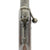 Original Swiss Vetterli Repetiergewehr M1878 Magazine Rifle Serial No 163080 - 10.35 x 47mm Original Items