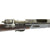 Original Swiss Vetterli Repetiergewehr M1878 Magazine Rifle Serial No 163080 - 10.35 x 47mm Original Items
