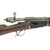 Original Swiss Vetterli Repetiergewehr M1878 Magazine Rifle Serial No 163080 - 10.35 x 47mm Original Items