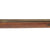 Original French Fusil Modèle 1866 Chassepot Needle Fire Rifle Dated 1873 - Serial Q 11083 Original Items