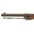 Original French Fusil Modèle 1866 Chassepot Needle Fire Rifle Dated 1873 - Serial Q 11083 Original Items