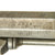 Original French Model MAS 1873 11mm Revolver Dated 1878 - Serial Number 2074 Original Items