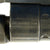 Original U.S. Civil War Colt Model 1860 Army Revolver made in 1863 - Partial Cylinder Scene & Matching Serial No 122078 Original Items
