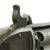 Original U.S. Civil War Savage 1861 Navy Model .36 Caliber Pistol Serial No 14545 Original Items